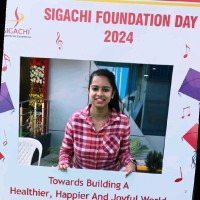 Sohoni Ghosh