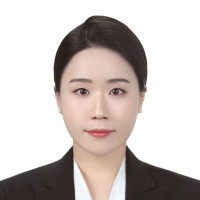Ji-sun Kim