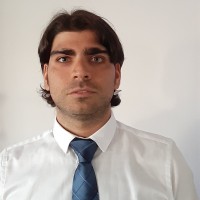 Roberto Marchese