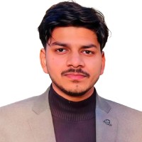 Pranav Tripathi