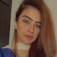 Humaira Mirza
