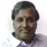 Suresh Kumar