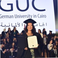Nouran Yasser