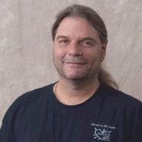 Jay Beene