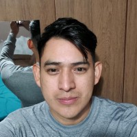 Darwin Diaz
