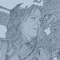 Lisette Terwindt