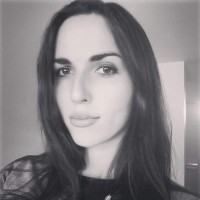 Aurelija Matuleviciute