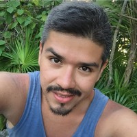 Jose Bonilla