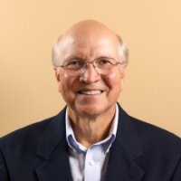 Jim Eaton, CPA, CBB