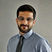 Suresh Rajan