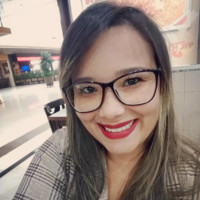 Ruana Martins