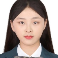 林丽静