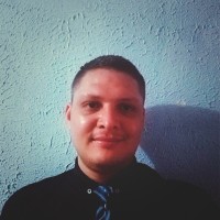 Néstor Sánchez G.
