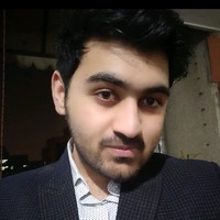 Abhinav Chhabra