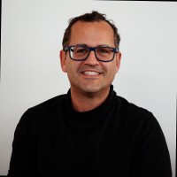 Hervé Mercier