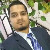 Aqib Ahmed Leather
