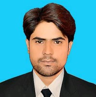 Sultan Khan