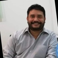 Giovanny Zuñiga Castañeda