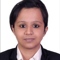 Aastha Shah