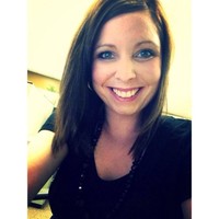 Monica Davidson