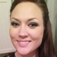 Celeste Smith