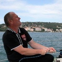 Caspar Møller-San Pedro
