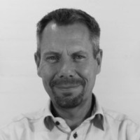 Henrik Ravnborg Nissen