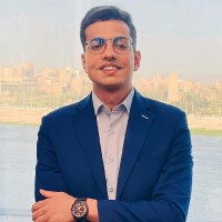 Asem Khaled