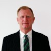 Ken Armstrong