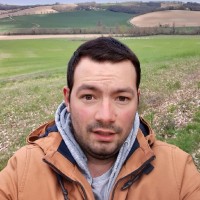 Guillaume Mayran