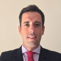 Joaquin Velazquez De Cuellar