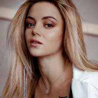 Anastasija Levensone