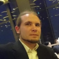 Stephan Matt