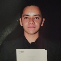 Jorge Loza