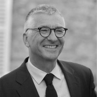 Chevallier Benoit