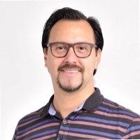 Roberto Rojas