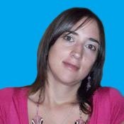 MARIA ALEJANDRA PEROTTI