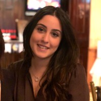 Yazmine Musa