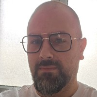 Jérémie Sauvé