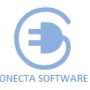 CONECTA SOFTWARE ADMINISTRATIVO
