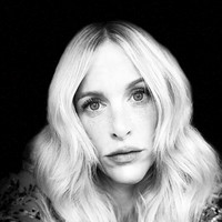 Sarah Blackwood