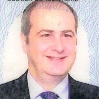 Juan Carlos Guardabassi