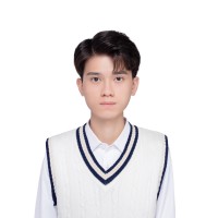 Zemel Li
