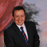 John Avenia