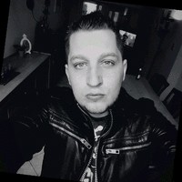 Kevin Mannaerts