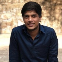 Vipul Patel