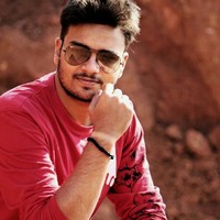 Kumar Arnav