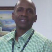 Maximiliano Angeles