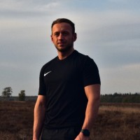 Dyllan Wien