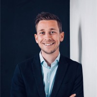 Dennis van Grondelle
